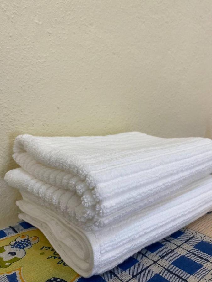 Makndak Roomstay * Arau