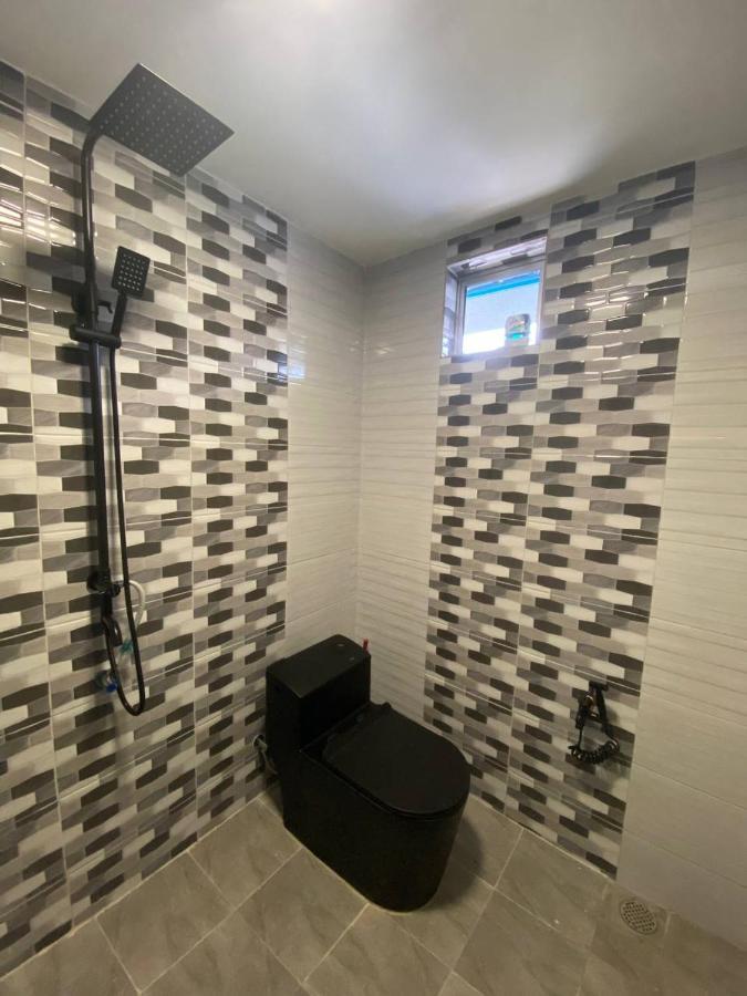 Makndak Roomstay